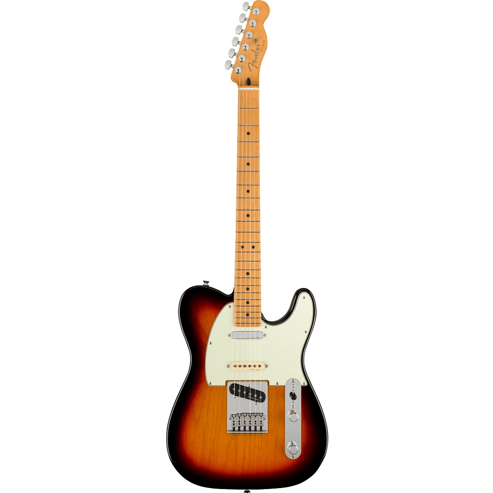 nashville telecaster guitar