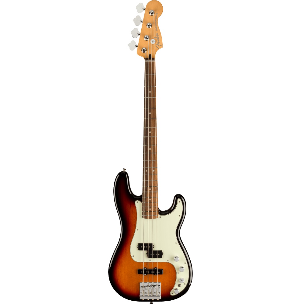 fender p bass plus