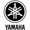 yamaha bb434tb