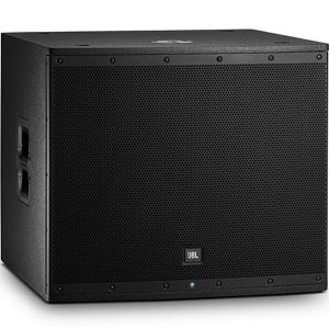 jbl 18 bass sound price