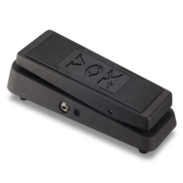 cheap wah pedal