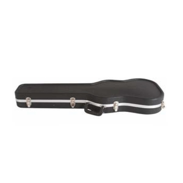 xtreme guitar case