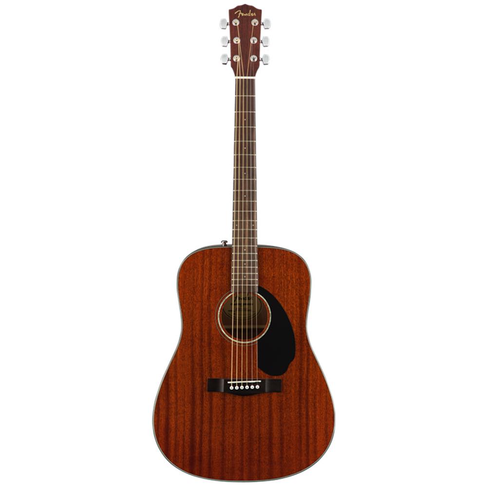 best solid mahogany acoustic guitar