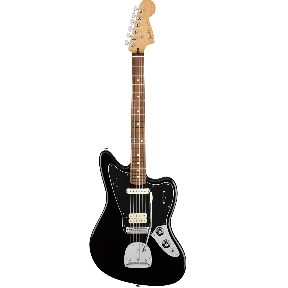 fender jaguar black friday