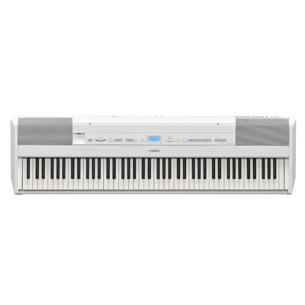 yamaha portable digital piano