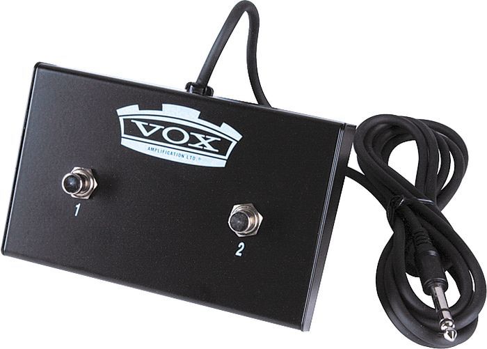 vox vsf2