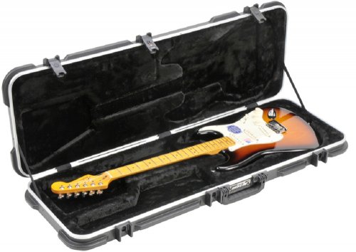 skb 66 guitar case