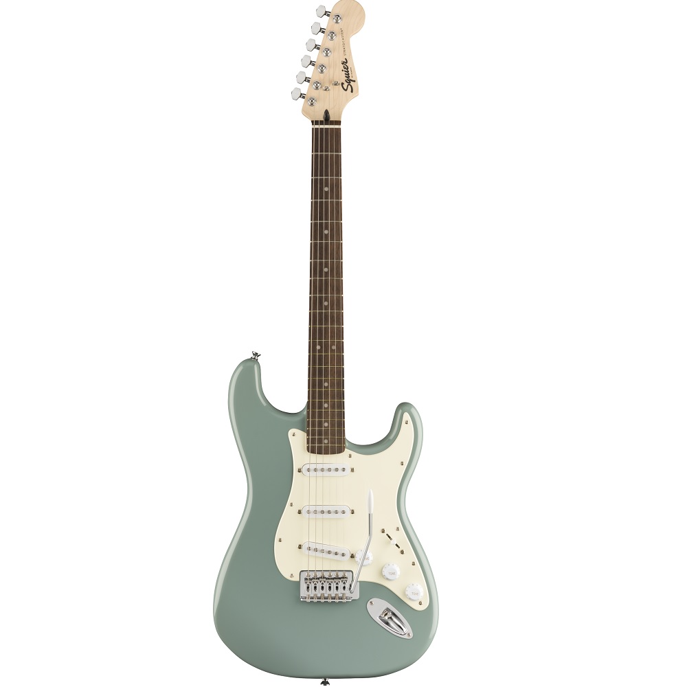 sonic gray fender