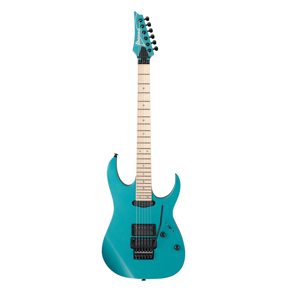 ibanez sr305 5 string