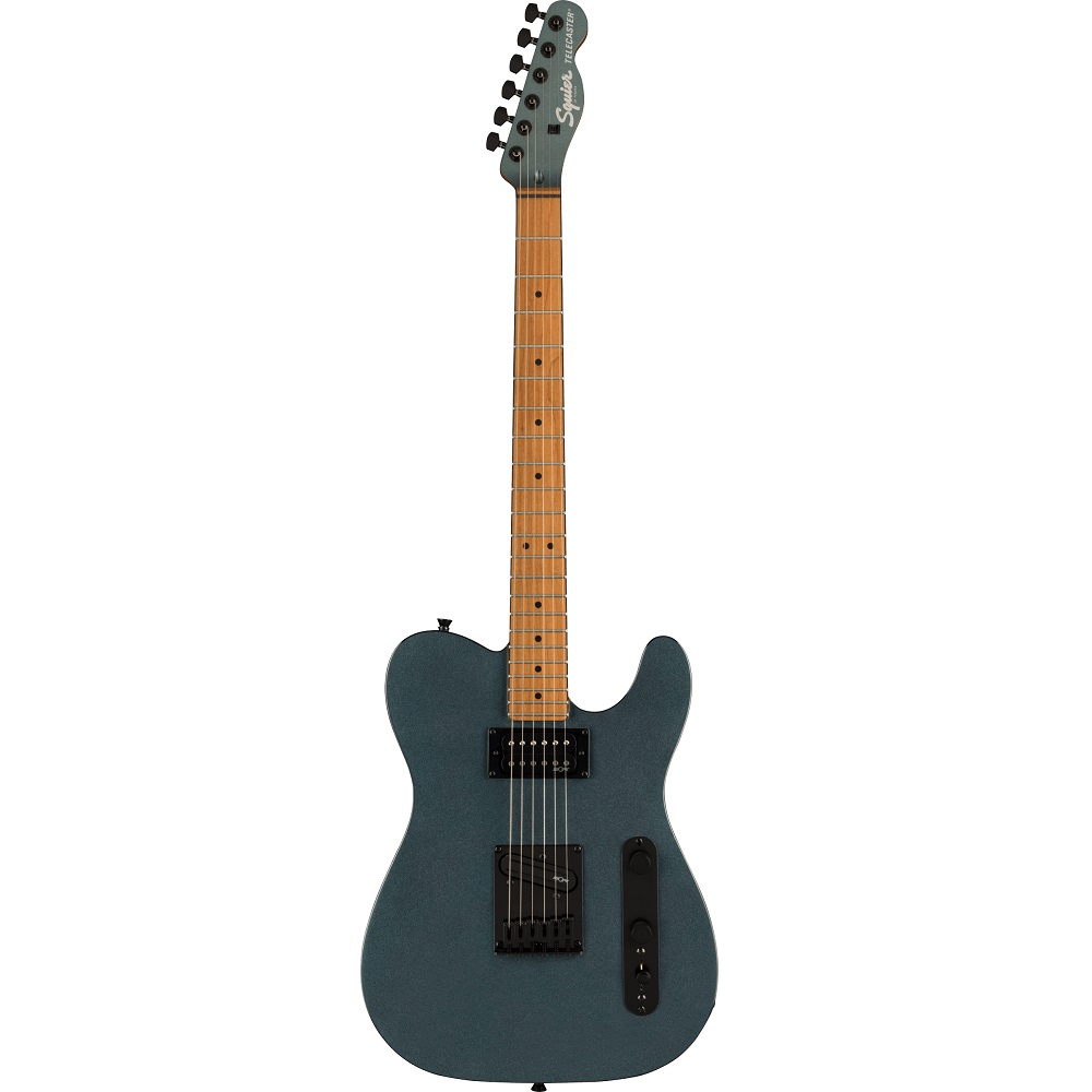 squire contemporary telecaster