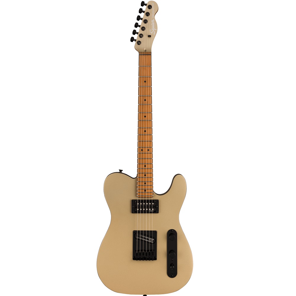 fender squier telecaster contemporary