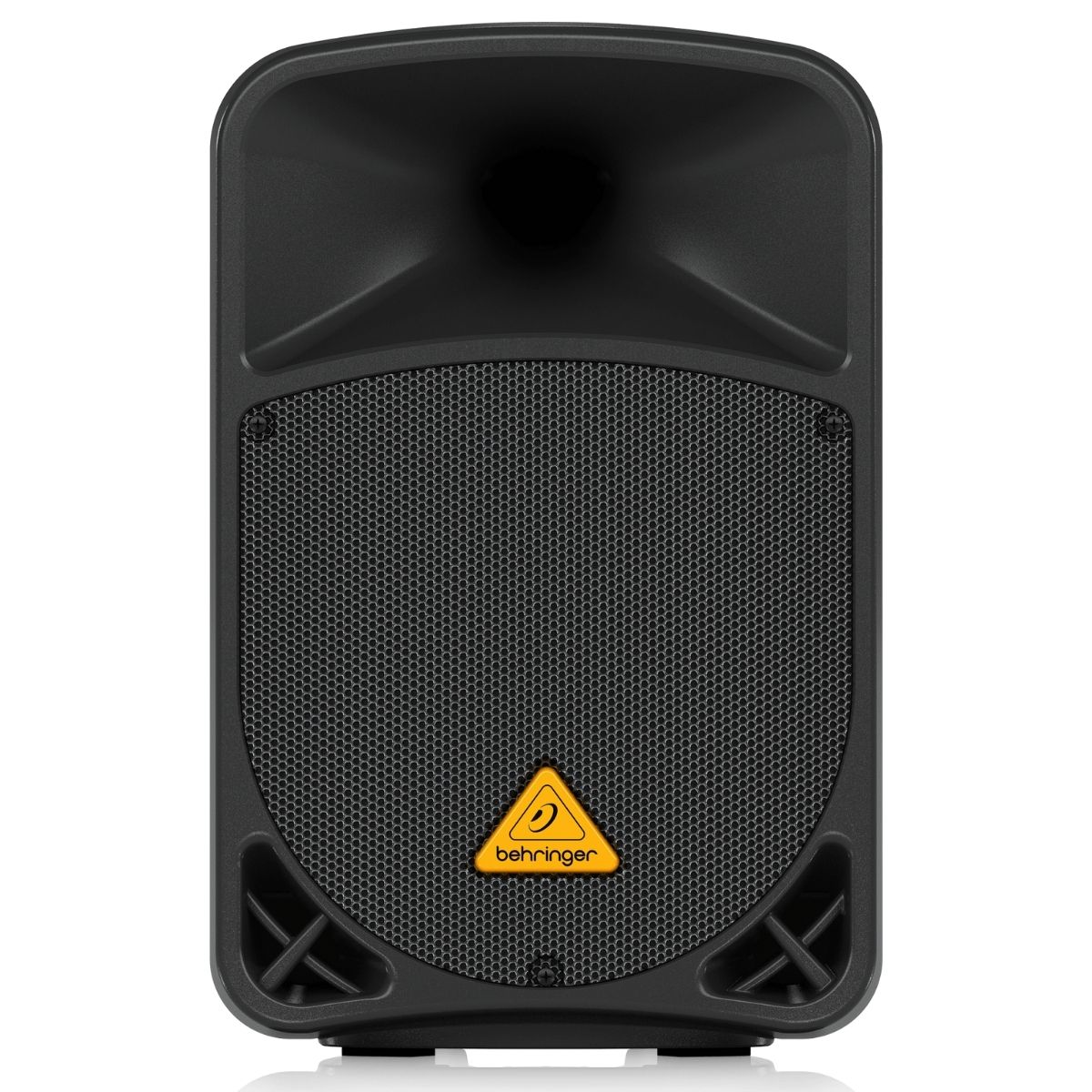 behringer 8 powered speaker