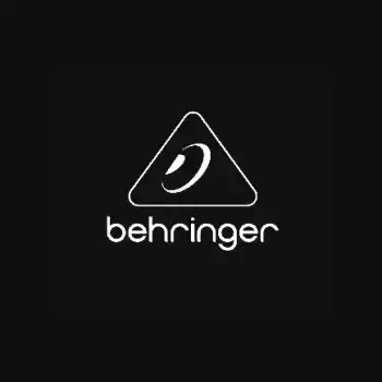 Behringer