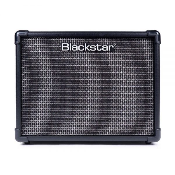 blackstar 20 watt amp