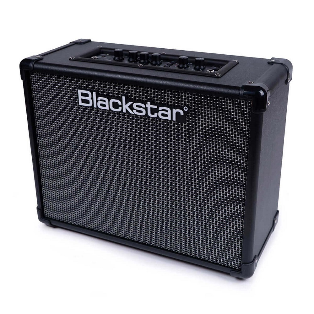 blackstar id core stereo 40