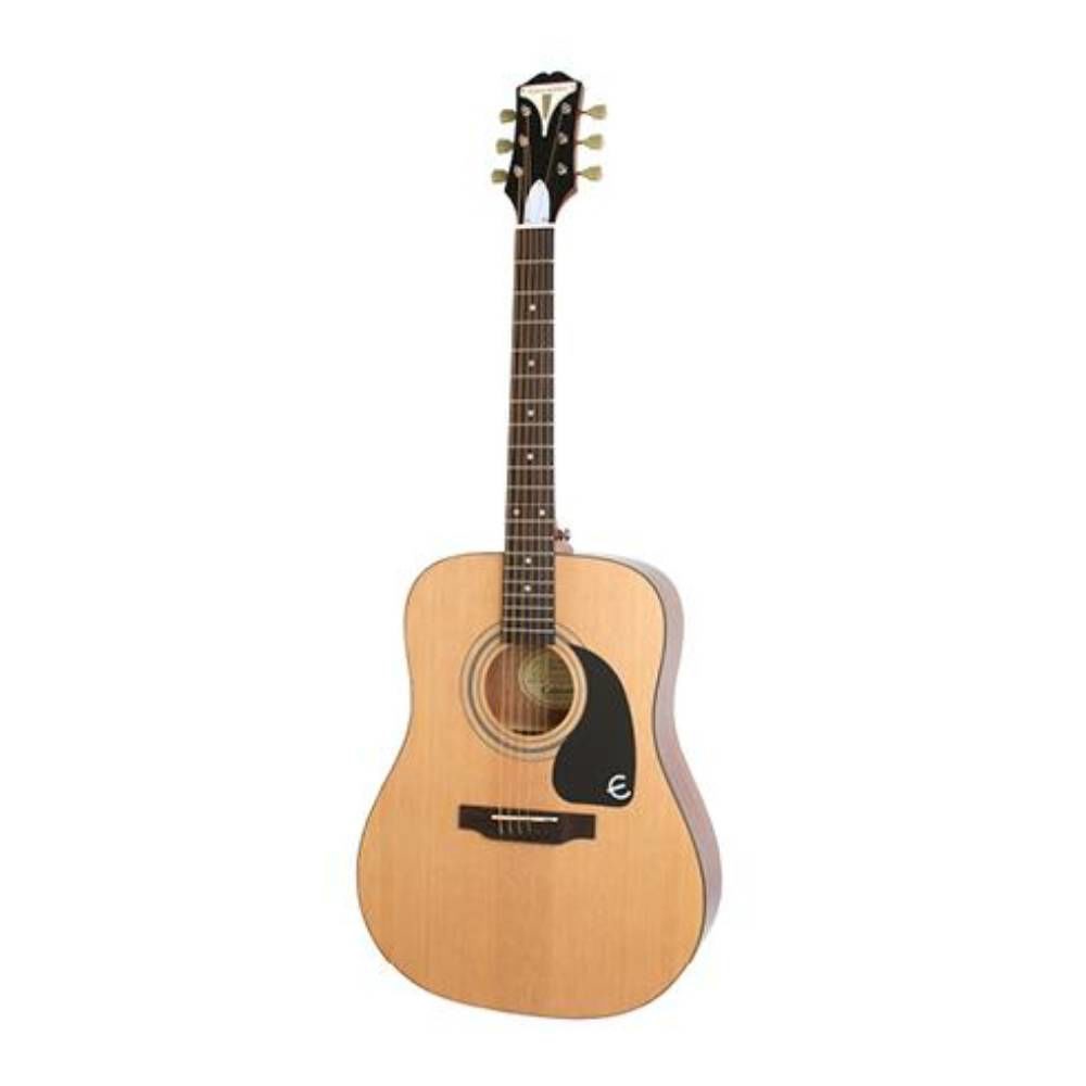 epiphone acoustic pro 1