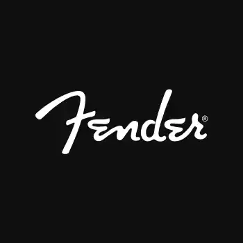 Fender