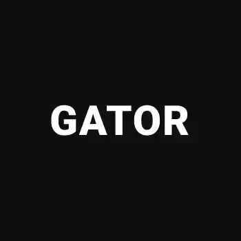 Gator