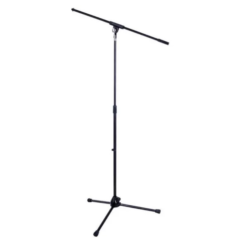 Hamilton KB220M Microphone Stand Tripod Boom