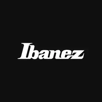 Ibanez