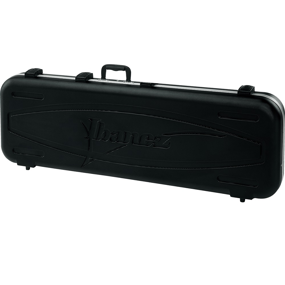 Ibanez MB300C Electric Bass Hard Case – Bashs Music