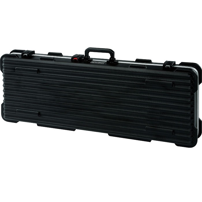 Ibanez electric guitar discount case