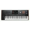 KORG PA5X61 KEYBOARD ARRANGER 61 KEYS