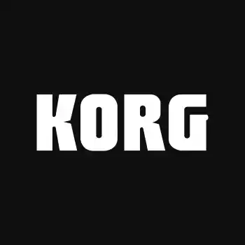 Korg