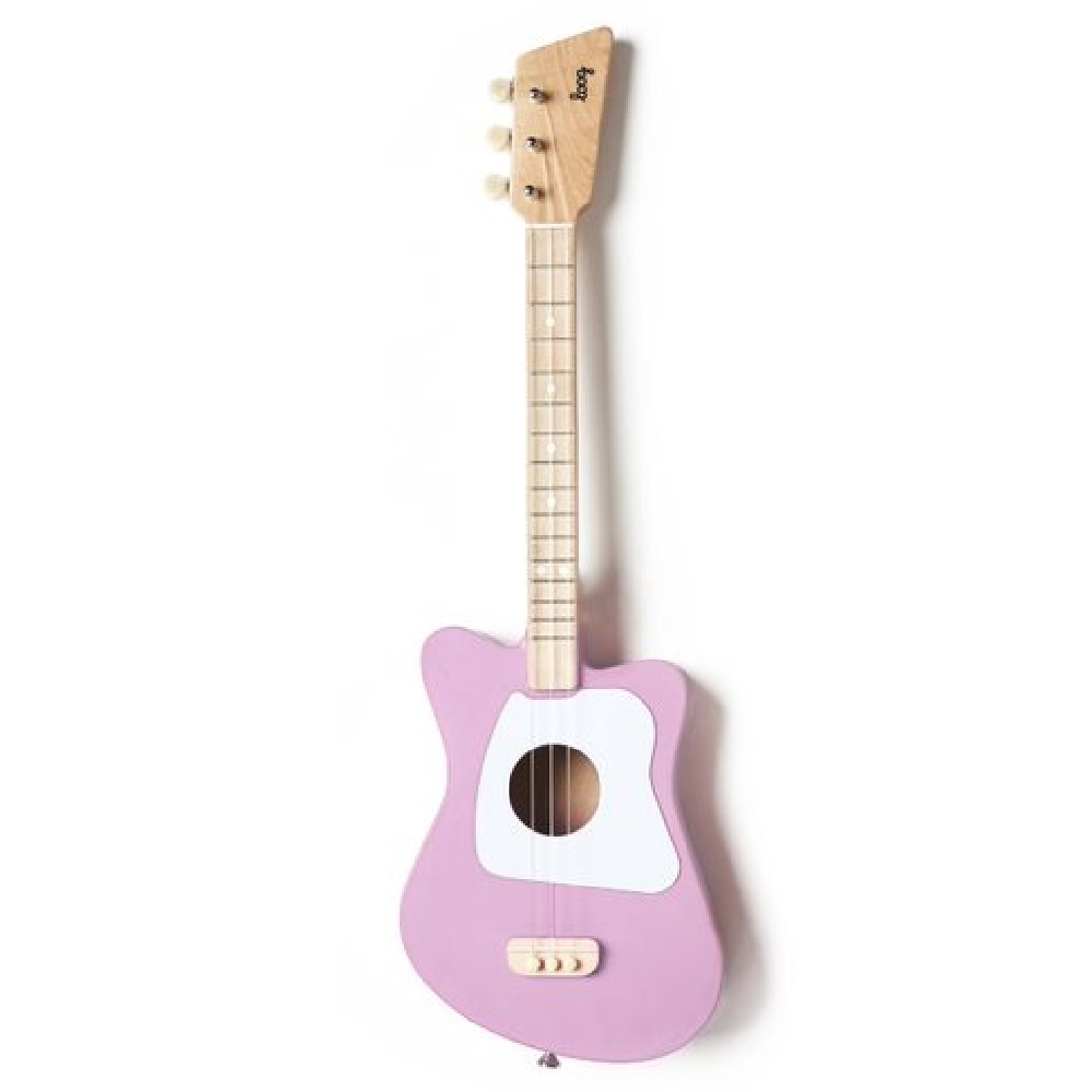 loog mini