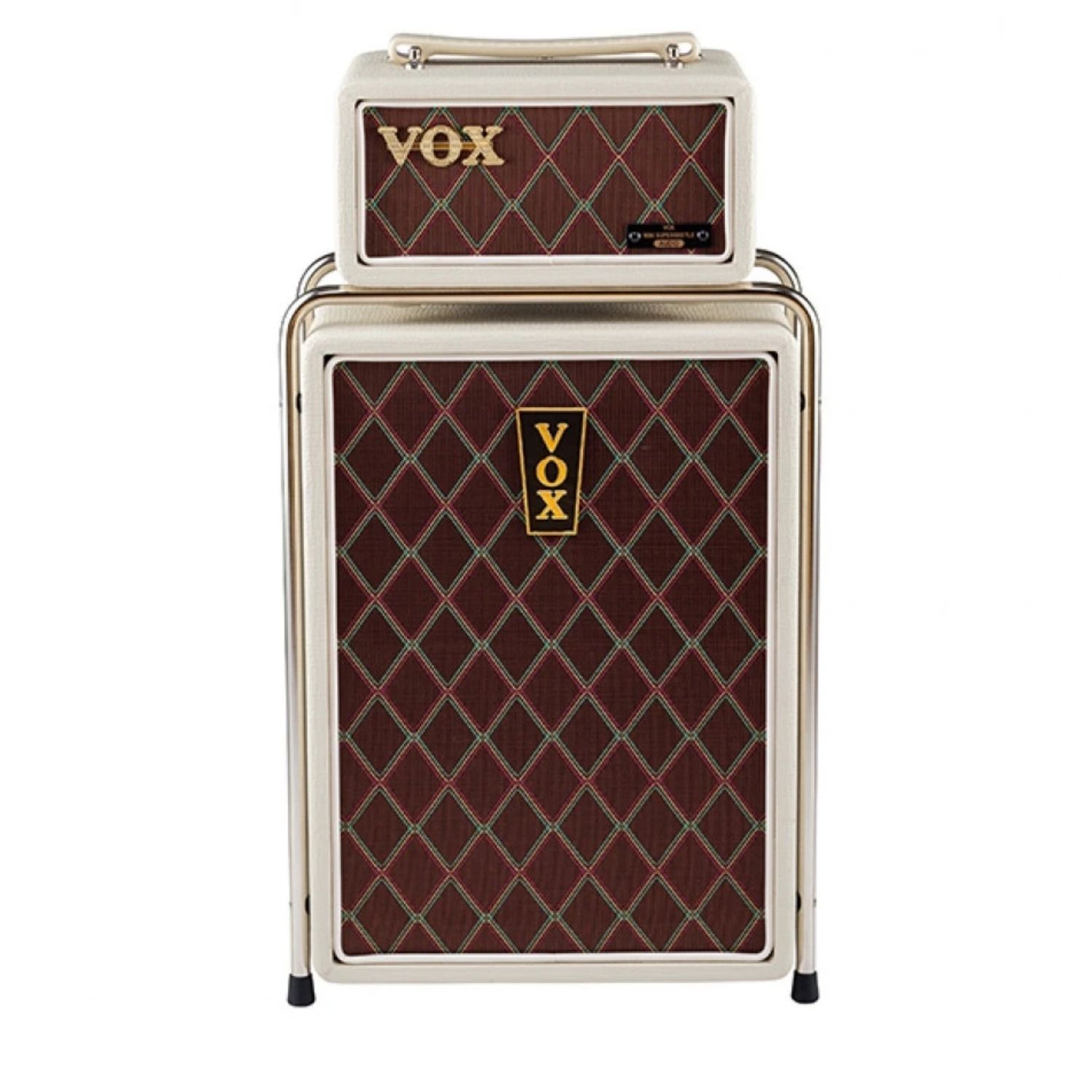 vox bluetooth amp