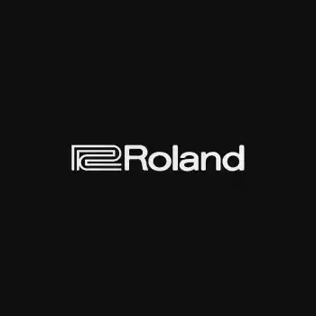 Roland