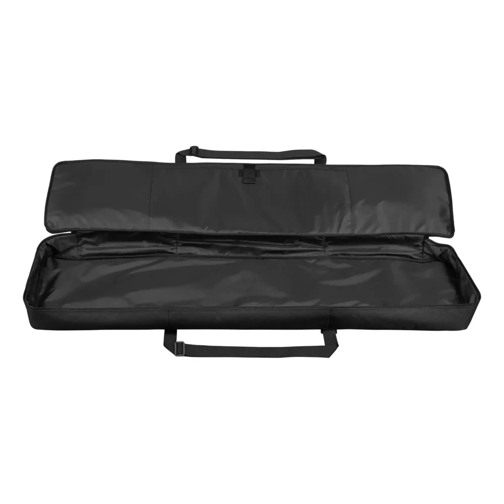 Yamaha SC-KB730 Soft Carry Case For 76 Key Portable Keyboards - Image 2