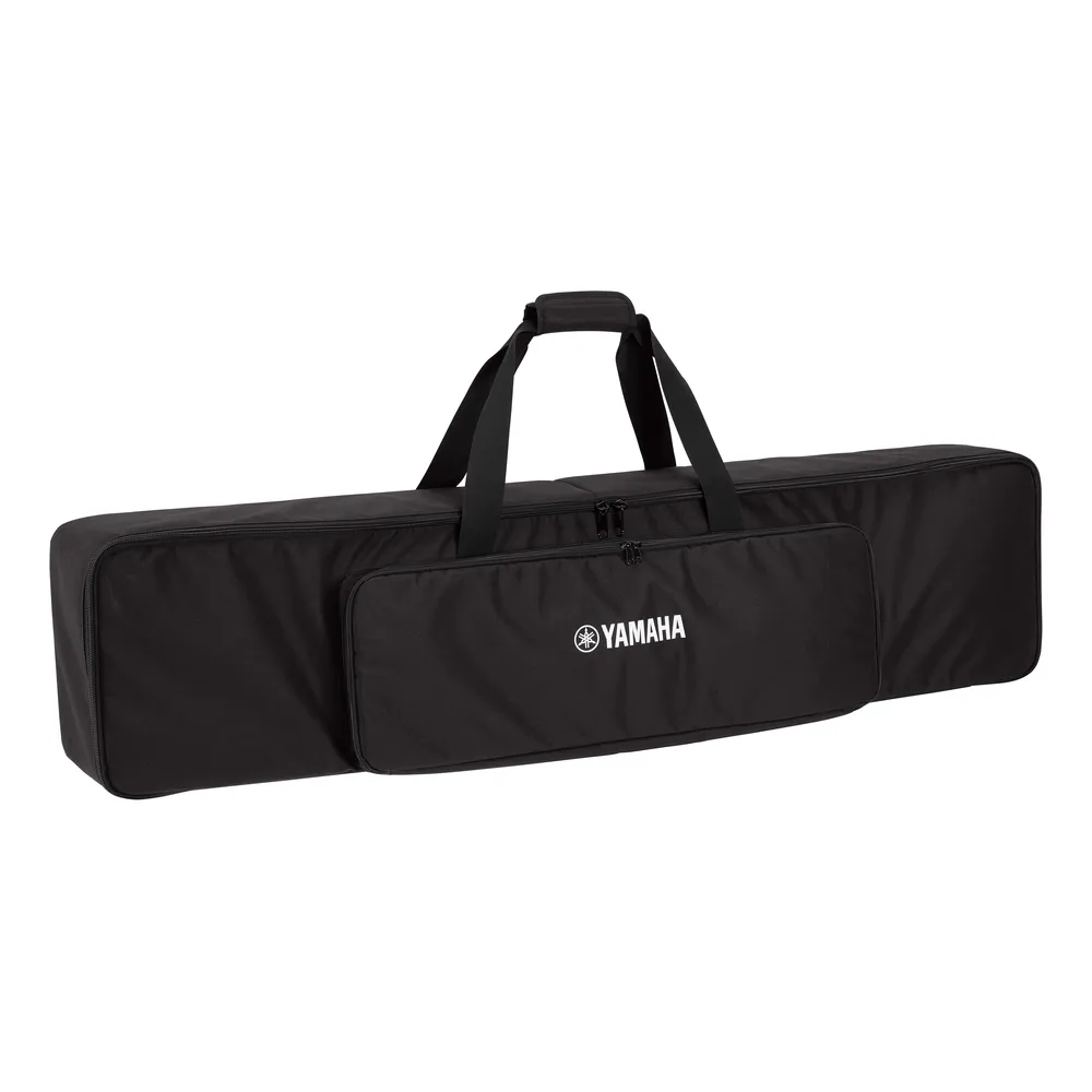 Yamaha SC-KB851 Keyboard Bag for P-35 / P-45 / P-105 / P-115 / P-125 / P-125a / P-143 / P-145 / P-223 / P-225