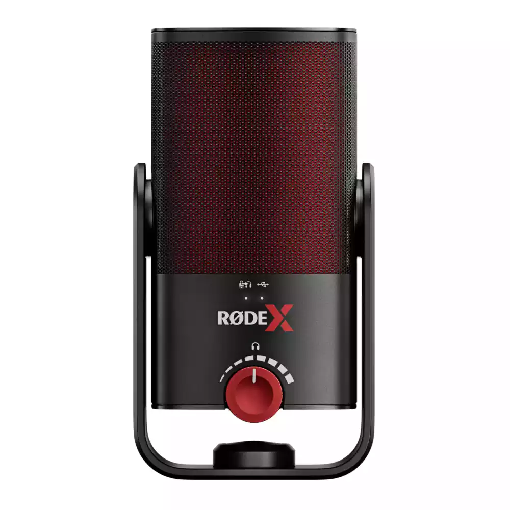 Rode XCM50 Condenser USB Microphone