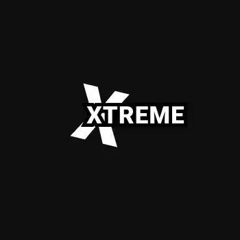 Xtreme